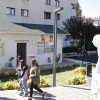 Göztepe Kent Kitaplığı