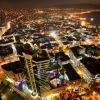 Fotoğraflarla İzmir