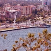 Fotoğraflarla İzmir