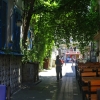 Fotoğraflarla İzmir