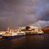 Fotoğraflarla İzmir