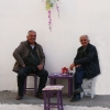 Fotoğraflarla İzmir