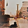 Fotoğraflarla İzmir