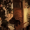 Fotoğraflarla İzmir