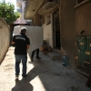 2. El Eşya Yardımı