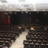 Selahattin Akçiçek Kültür Merkezi