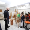 Selahattin Akçiçek Kültür Merkezi