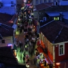 Fotoğraflarla İzmir