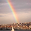 Fotoğraflarla İzmir