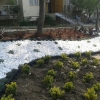 Zeki Müren Parkı 