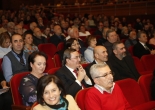 Eflatun Nuri Ödülleri Sahiplerini Buldu