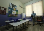 Konak  Belediyesi Okulları Çocuklar İçin Hazırladı