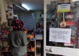 Konak'ta Veresiye Defteri Kampanyası Yüz Güldürdü