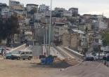 Güney Mahallesi 1148 Sokakta Yeni Yol Açma, Yol Gövdesi ve Tretuvar Düzenleme Çalışması