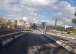 Güney Mahallesi 1148 Sokakta Yeni Yol Açma, Yol Gövdesi ve Tretuvar Düzenleme Çalışması
