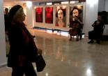Güzelyalı Nazım Hikmet Kültür Merkezi