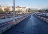 Güney Mahallesi 1148 Sokakta Yeni Yol Açma, Yol Gövdesi ve Tretuvar Düzenleme Çalışması