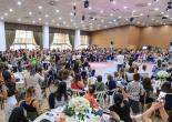 Aile Destekleri Sigortası Konaklı Kadınlara Anlatıldı