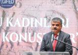 Anadolu Kadınları Konak’tan Harekete Geçti