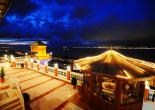Fotoğraflarla İzmir