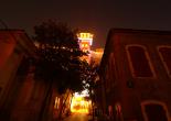 Fotoğraflarla İzmir