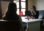 Kadın Danışma Merkezi