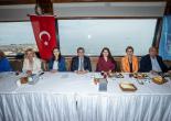 Batur: Bu Ülkeyi Karanlıktan Kurtaralım