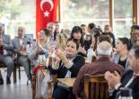  Batur: Muhtarlarımız Her Türlü Övgüye Layık