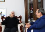 Başkan Batur: Öğretmenlerimize Borcumuzu Ödeyemeyiz