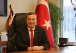 Başkan Batur’dan Deprem Reçetesi!