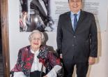 Prof. Dr. Nermin Abadan Unat Kadın Semtevi Hizmete Açıldı