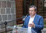 Konak’ta Kadınlar İçin Güç Birliği