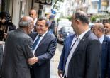 Batur: Oy Vereceğiz, Bu Düzeni Değiştireceğiz