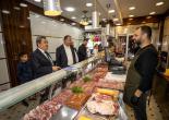 Batur: Oy Vereceğiz, Bu Düzeni Değiştireceğiz