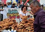 Konak'ta Yaşam