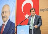 Aile Destekleri Sigortası Konaklı Kadınlara Anlatıldı