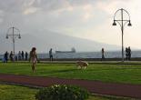 Fotoğraflarla İzmir