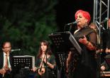 Konak’ta Cumhuriyet Bayramı Coşkusu Her Yerde