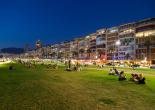 Fotoğraflarla İzmir