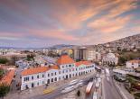 Fotoğraflarla İzmir