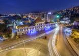 Fotoğraflarla İzmir