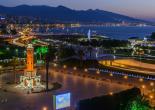 Fotoğraflarla İzmir
