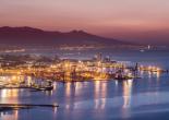 Fotoğraflarla İzmir
