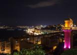 Fotoğraflarla İzmir