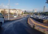 Güney Mahallesi 1148 Sokakta Yeni Yol Açma, Yol Gövdesi ve Tretuvar Düzenleme Çalışması