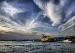 Fotoğraflarla İzmir