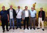 Batur: Söz Verdik, Verdiğimiz Sözü Tutuyoruz
