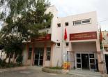 Gültepe Semt Merkezi