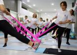 Güzelyalı Spor Merkezi