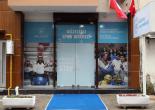 Güzelyalı Spor Merkezi